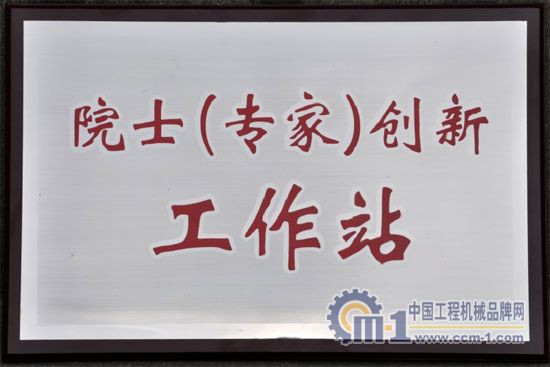 hth华体网页版登录入口,华体（中国）院士（专家）创新工作站揭牌